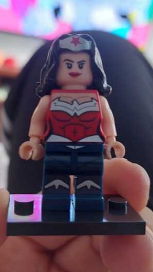 Perlman’s Corner ...