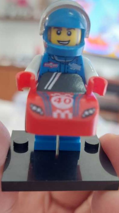 Hallmark return of the Jedi Darth Vader