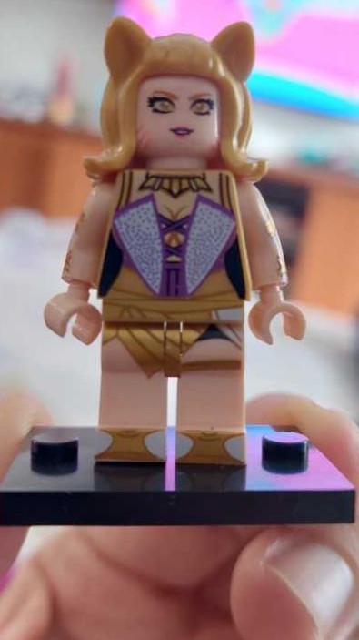 Funko Pop Disney Alice 2 Mad Hatter Vinyl Figure Multi