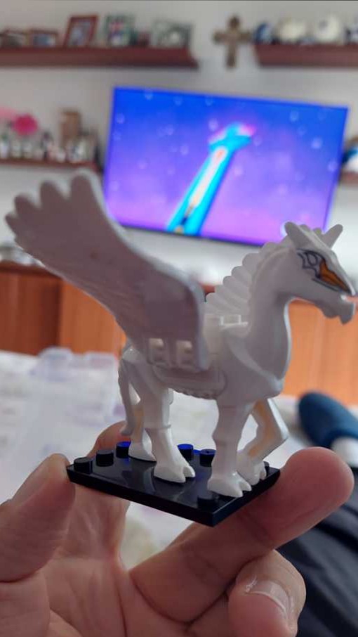 Dc Collectibles Dark Nights Metal: The Batman Who Laughs & Robin Minions Deluxe Statue