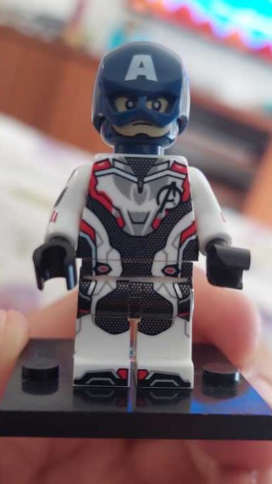 Transformers Toys Studio Series 83 Voyager Class Bumblebee Soundwave