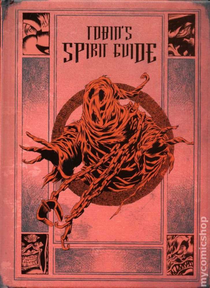 Grogu Candy Dispenser