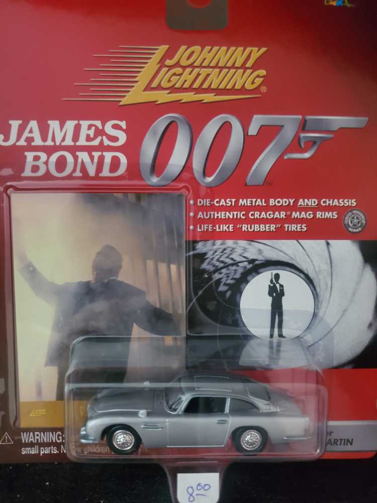 Batrocitus (Dark Metal)