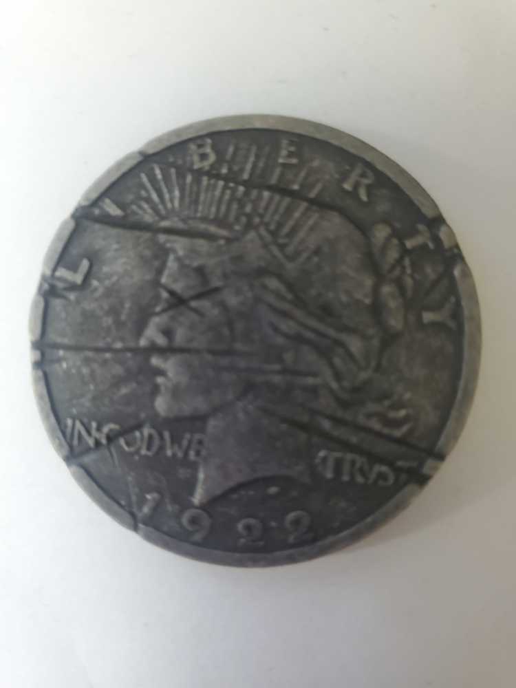 smALL-STARS : Luka Doncic ( 12” )