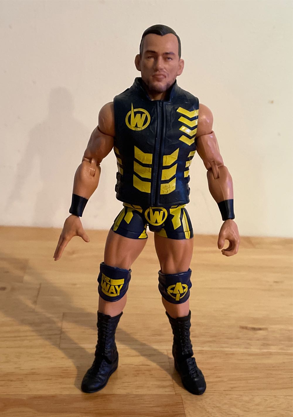 Hot Toys Star Wars The Mandalorian And The Child Collector Edition 1 4 Scale Figure