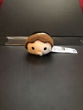 1988 starting lineup nfl Rod Woodson