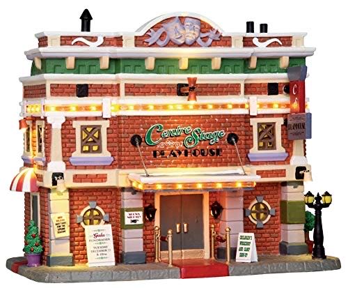 SW Star Wars Mission Fleet - Luke Skywalker & Grogu X-Wing Fighter