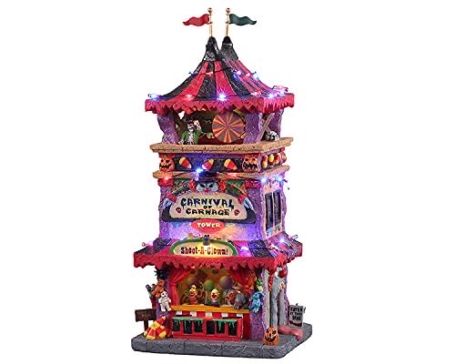 Kotobukiya Schwarzenberg Smart Ken Kai Chiborashuka Theodor Eberbach Mac