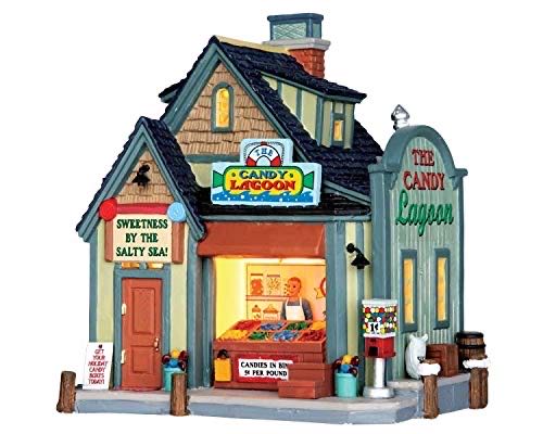 Dragon Ball: Super Saiyan Blue VEGETA