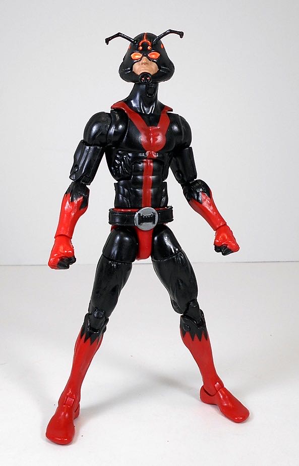 Princess Bride Vizzini