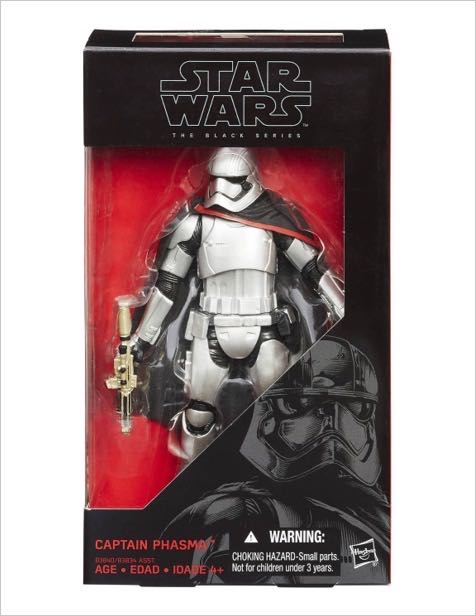 Iron Man (Hulkbuster) & Hulk (Rampaging)