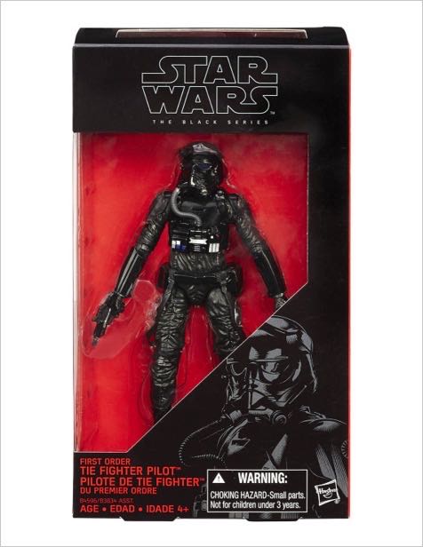 Tna Impact Wrestling Cross The Line Aj Styles & Jeff Hardy Wwe