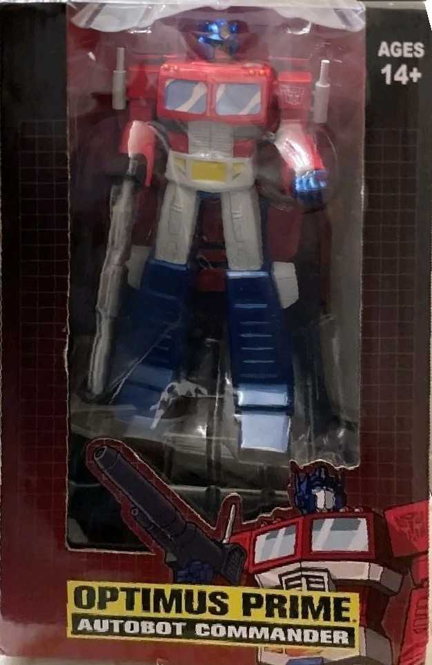 Bandai Hobby Strike Rouge Skygrasper 1 60 Bandai Perfect Grade Action Figure