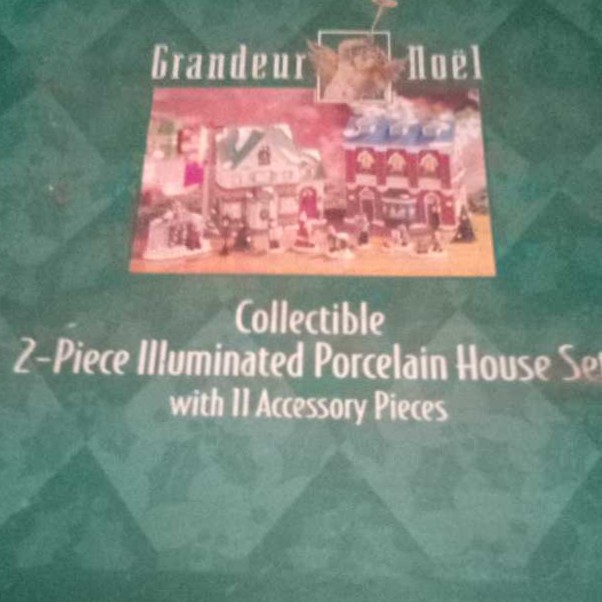 Batman: Dark Knight Movie Multi-Pack