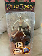 Iron Man Metallic Marvel Comics #616