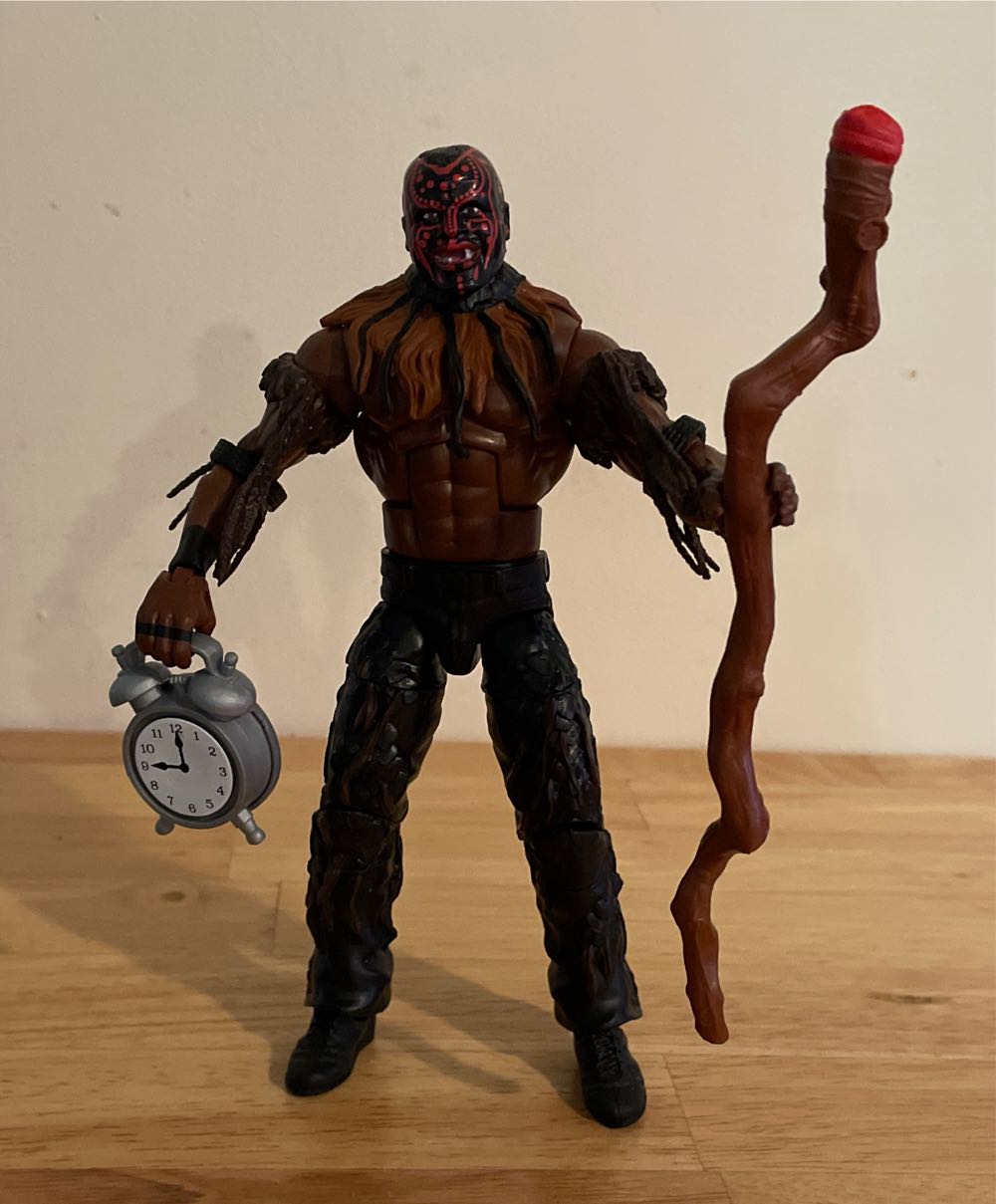 Star-Lord, Groot & Rocket