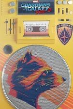 Transformers Toys Studio Series 83 Voyager Class Bumblebee Soundwave