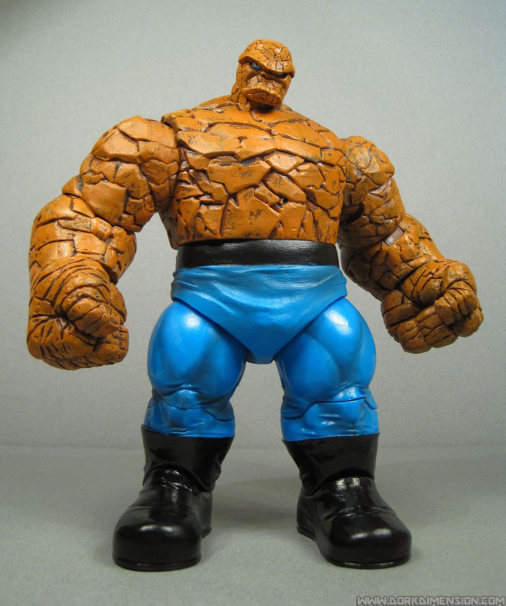 Native Melon Books Hermaphrodite Tapestry Ithnani 1 6 Pvc Rocket Boy New