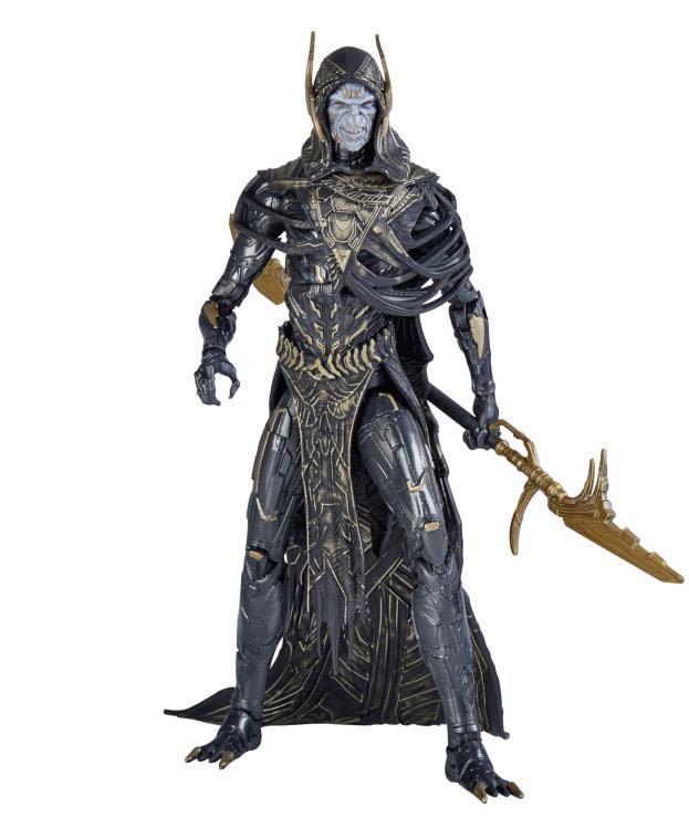 Hasbro Star Wars Clone Wars : Barc Speeder Bike With Clone Trooper Buzz