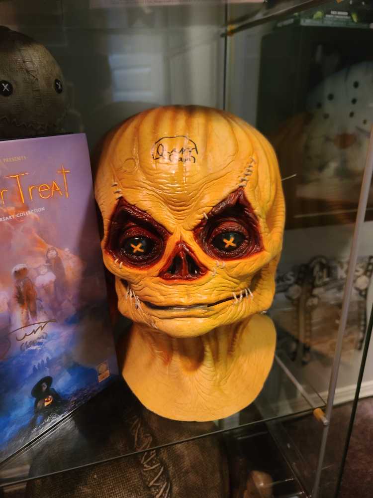 Kiss: The Catman: Destroyer Tour