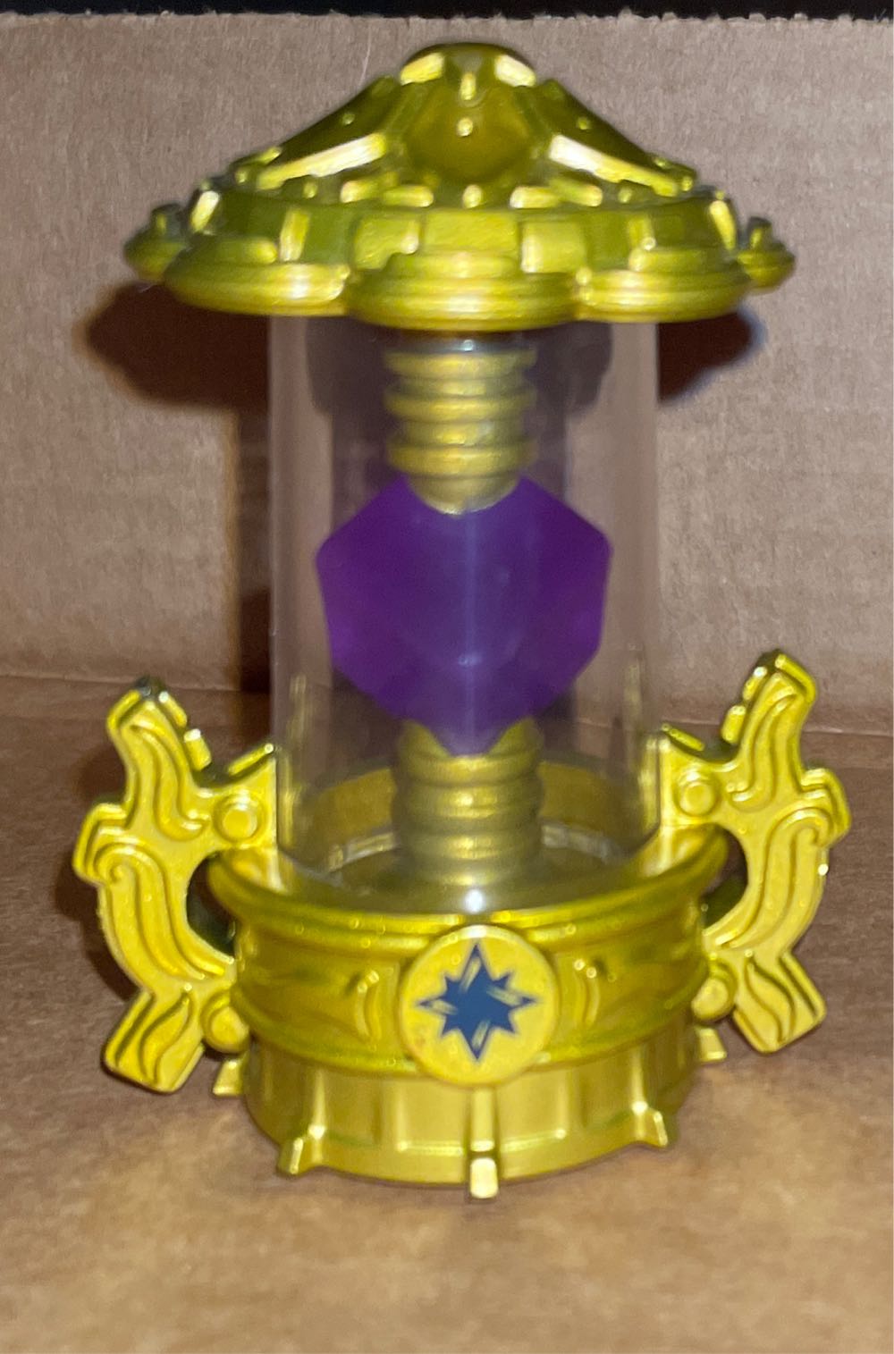 VC236 - Arc Trooper (Lambent Seeker)