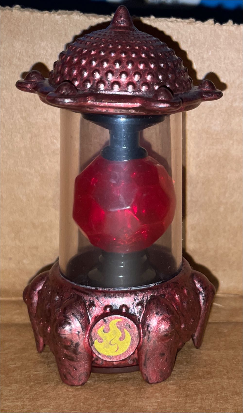 Star Wars Starspeeder Disney