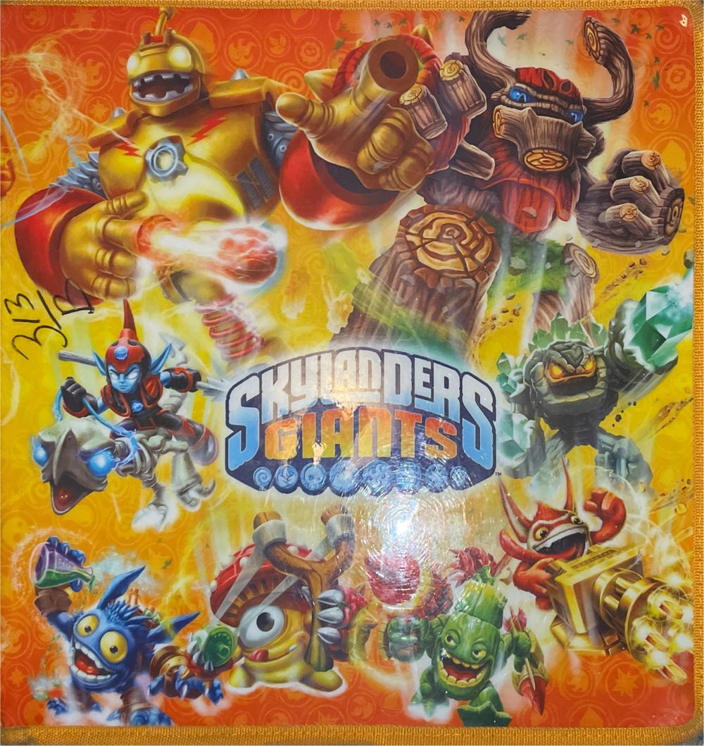 Disney Year Of The Mouse 13th Kaleidoscope Plush Basic Ages 3 Up By Just Play