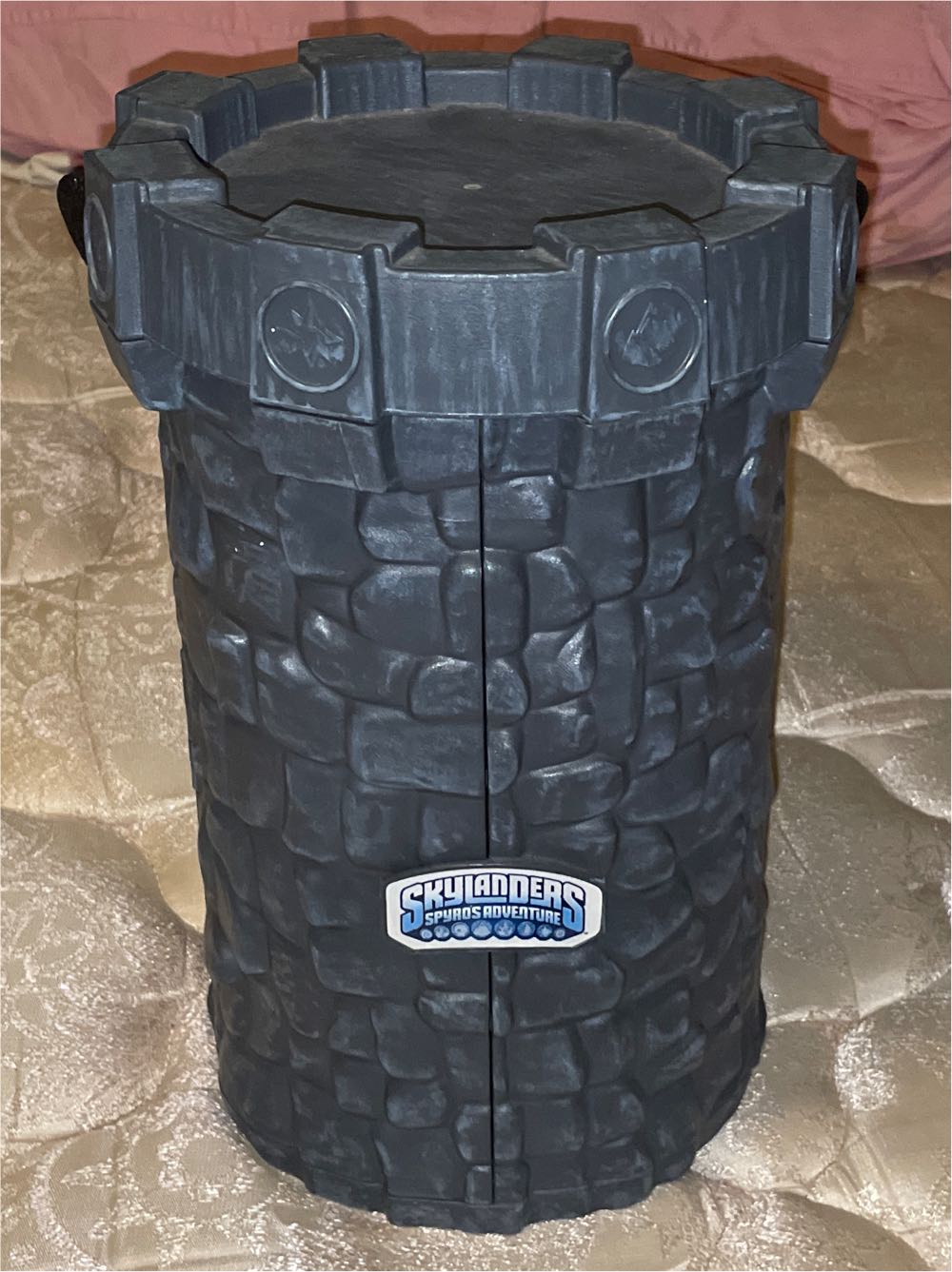 Spider-Man (Superior) & Ultimate Electro