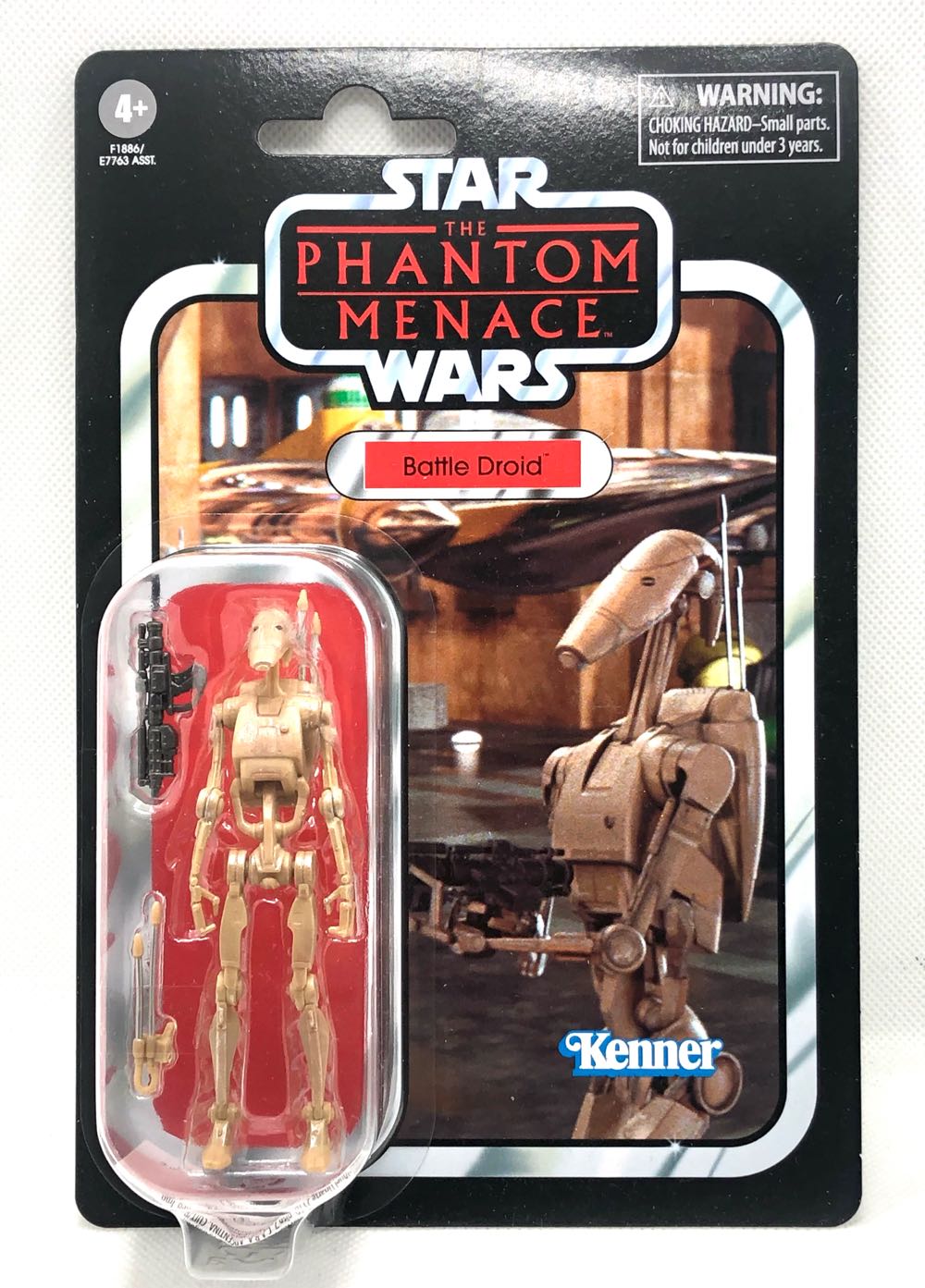 Transformers Golden Lagoon Optimus Prime Convoy (GL-01)