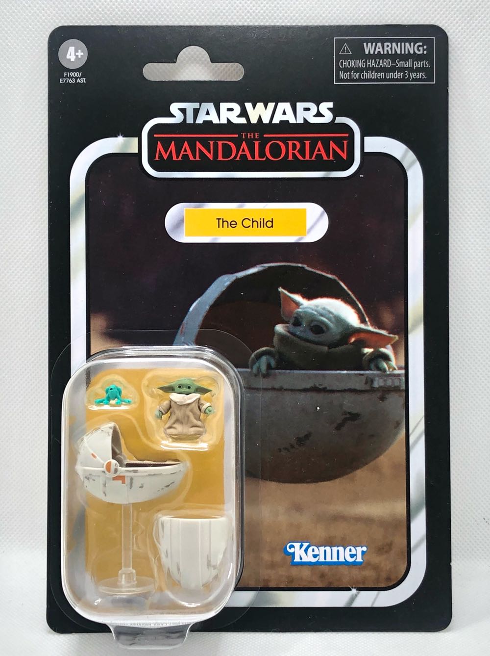 DIE-CAST Metal Millennium Falcon- 66260