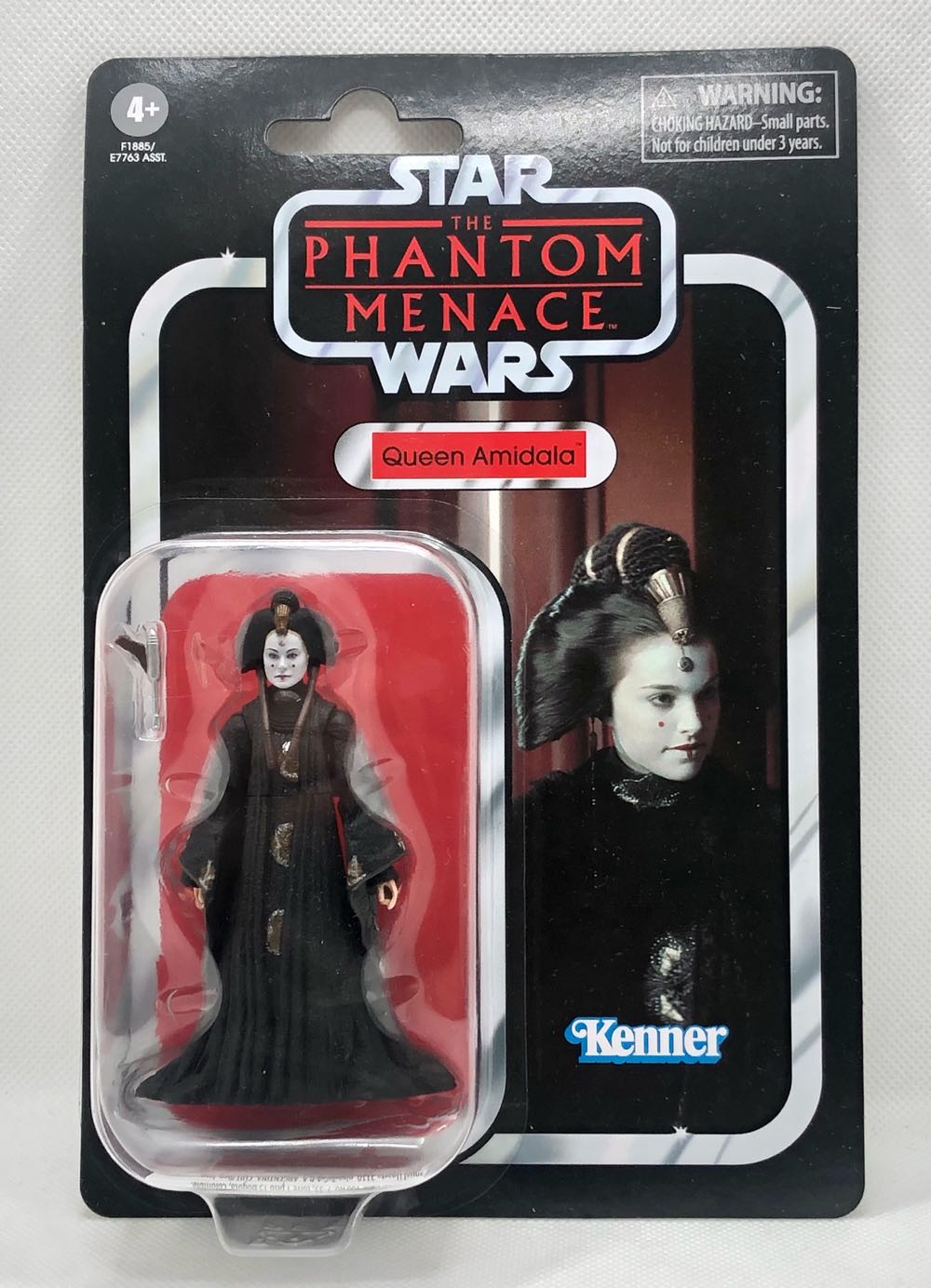 Uruk-hai Battering Ram