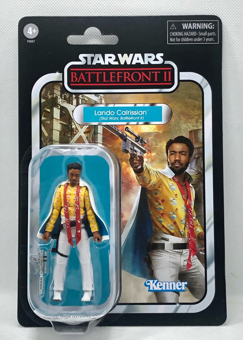 Superboy Vs. King Shark