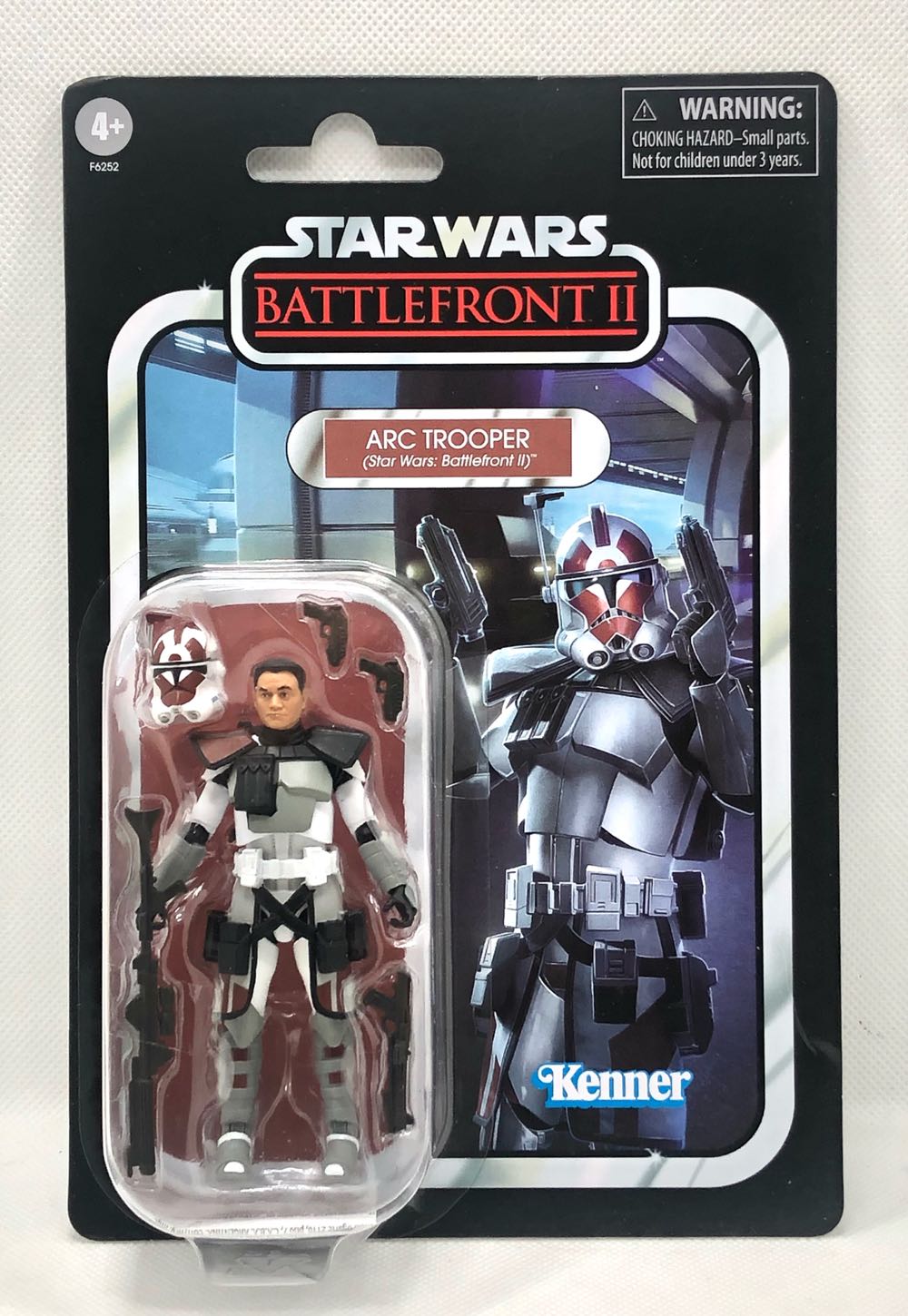 Funko Pop! Keychain Disney: Haunted Mansion Gus