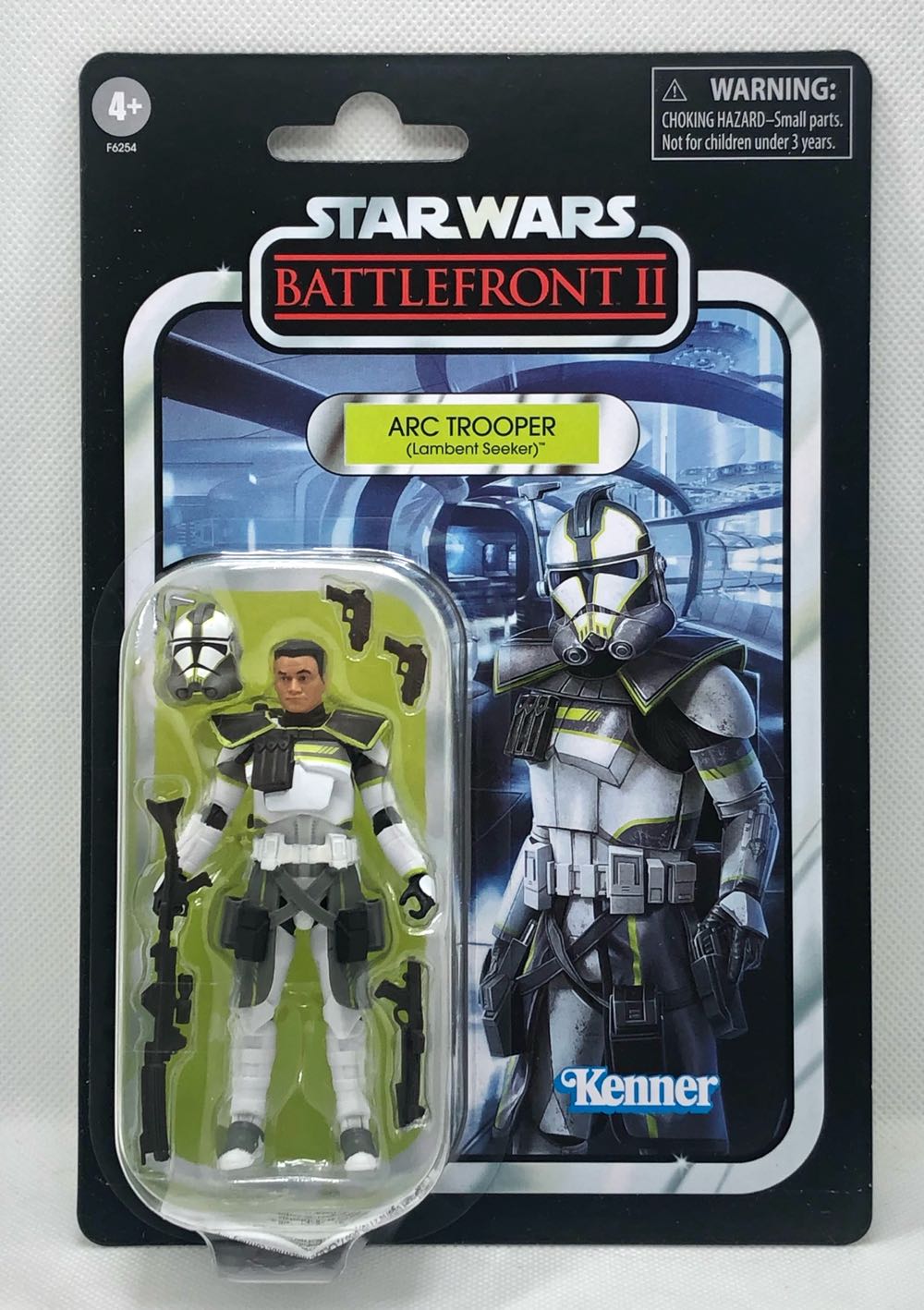 3 Heartbreaker Armor 1 9 Iron Man 3 Mark Xvii Heartbreaker