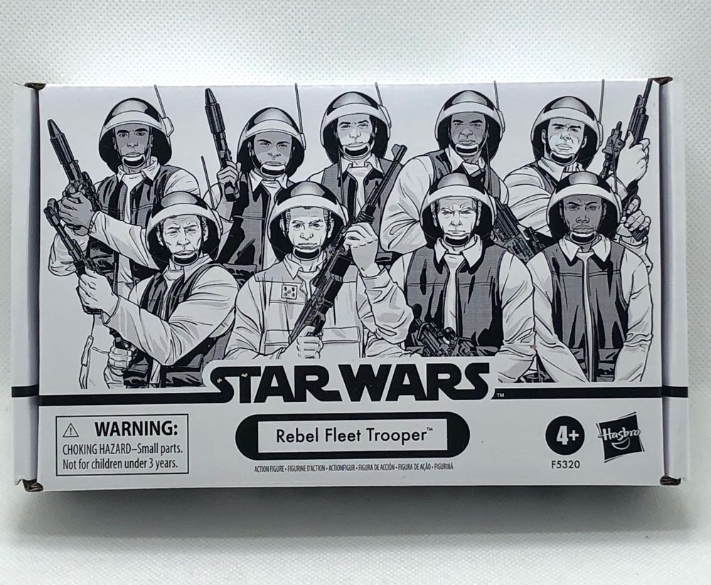 Indiana Jones Mutt Williams Motorcycle