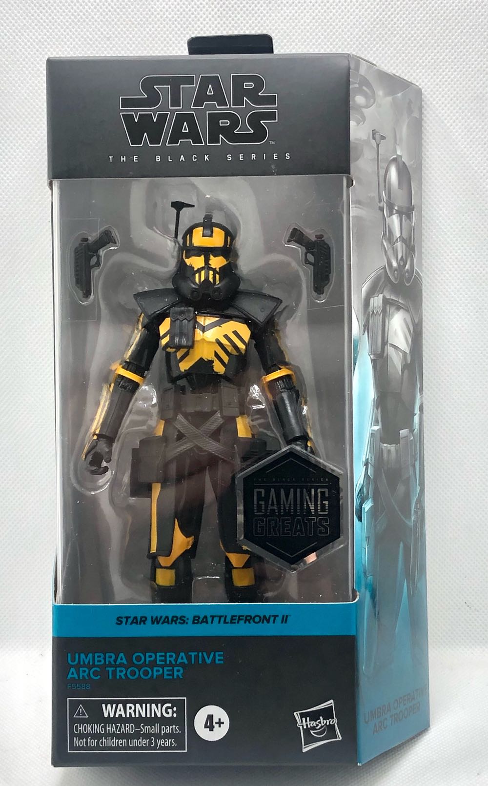 Funko Pop! Keychain: Doctor Strange Multiverse Of Madness Rintrah