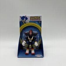 DC Multiverse Crime Syndicate Series SUPERWOMAN OF EARTH 3 (Target Exclusive)