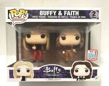 Batrocitus (Dark Metal)