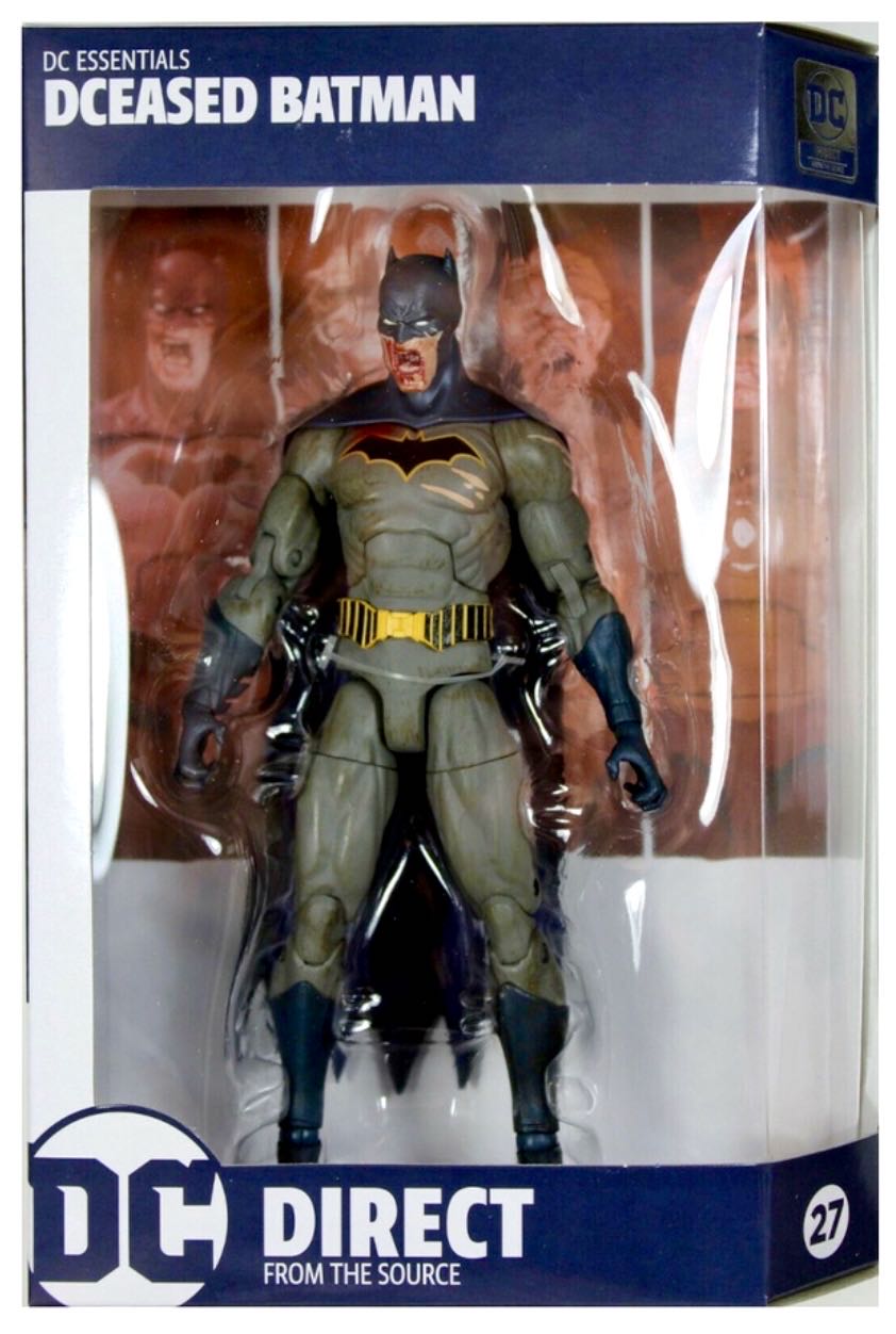 WWE Hardy Wwf Wrestlemania Xvii Finishing Moves Series 1 Jeff Hardy Hardy