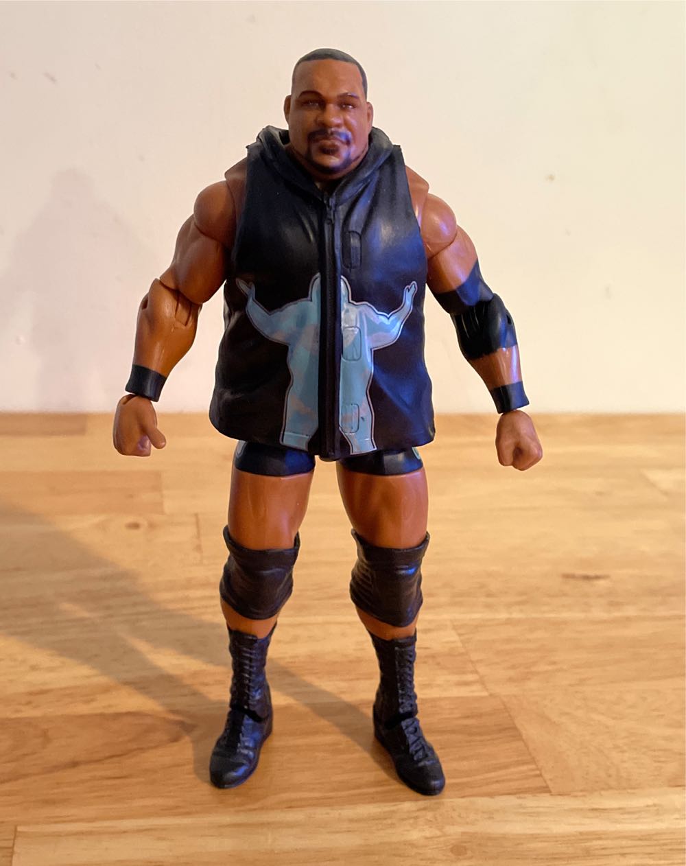 Guardian - Alpha Flight