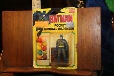 Hallmark a new Hope R2 D2