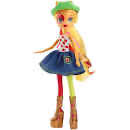 Transformers Studio Series: 69 Devastator