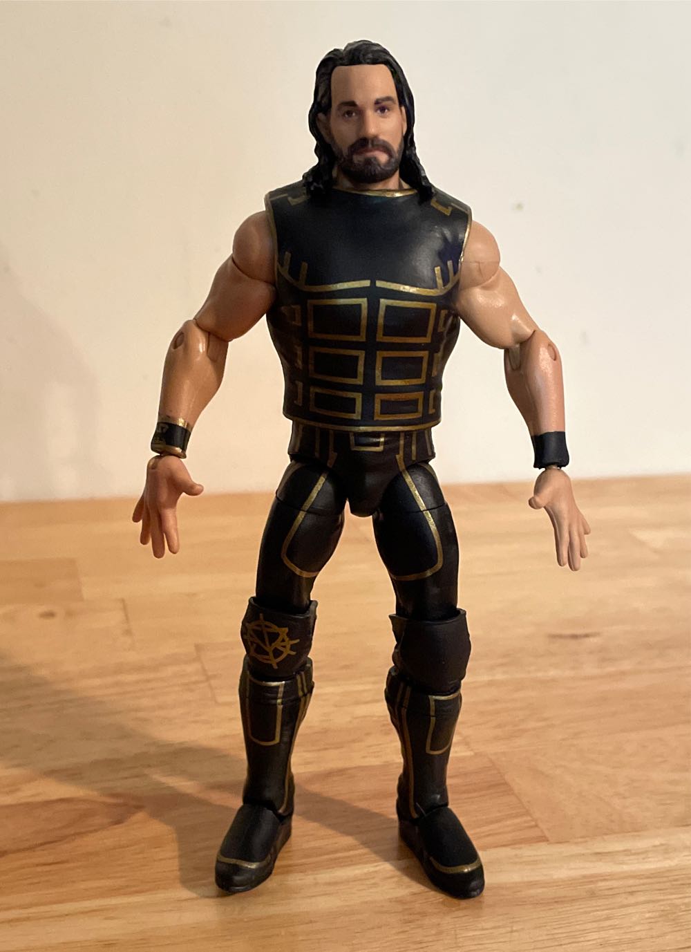 Pearl Jam Zombie Pack Place Des Pop