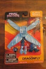 McFarlane MLB Chicago Cubs Sammy Sosa Gray Variant