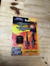 Ferrari 250 California (Ferris Buellers Day Off)