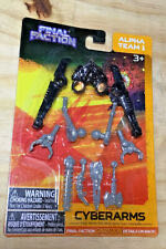 Venom Monster Hunters Venom # 994