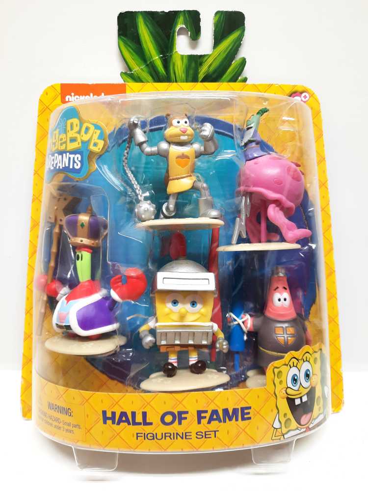 Toy Story - Andy’s World: ANDY DAVIS