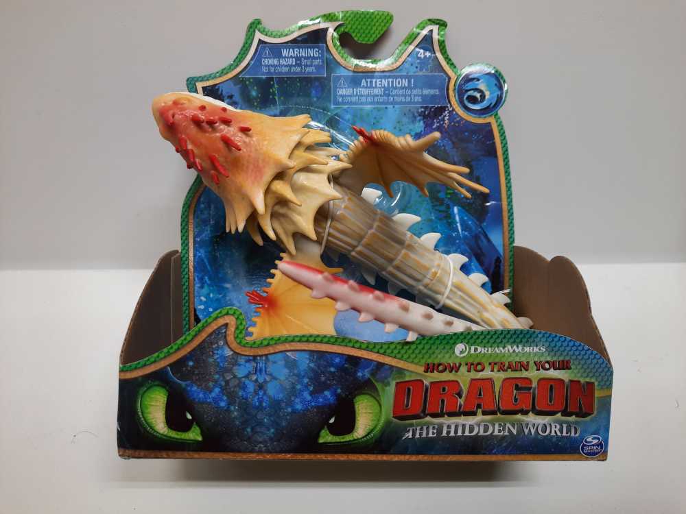 Matchbox Jurassic World Dino Transporters 1 Vehicle & 1-2 Mini Dinosaurs Ages 3 Years Old & Up