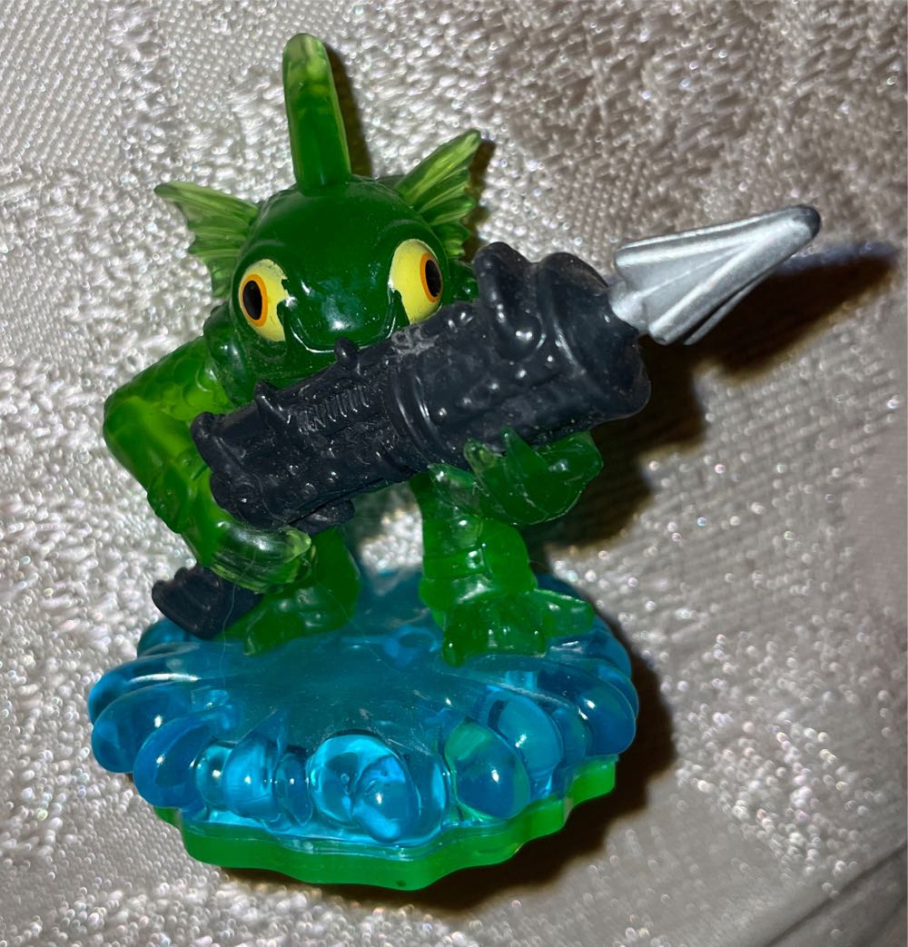 Funko Pop Movies: E.t. E.t. Action Figure