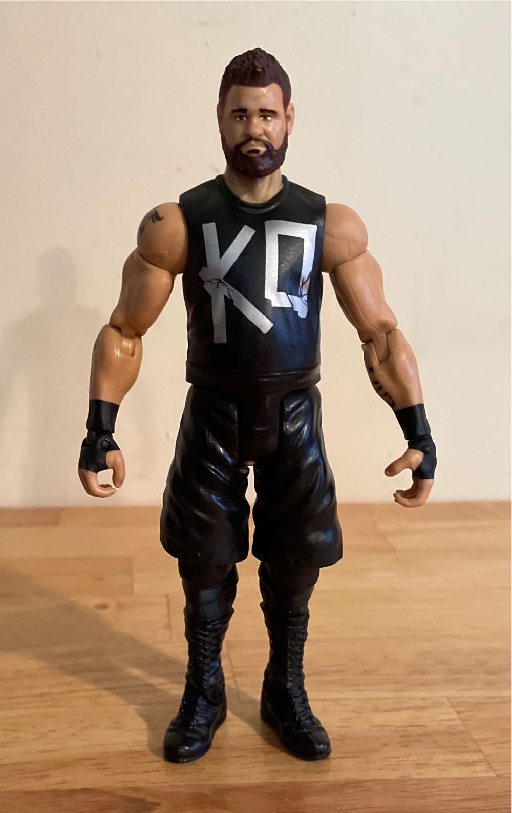 Native Melon Books Hermaphrodite Tapestry Ithnani 1 6 Pvc Rocket Boy New